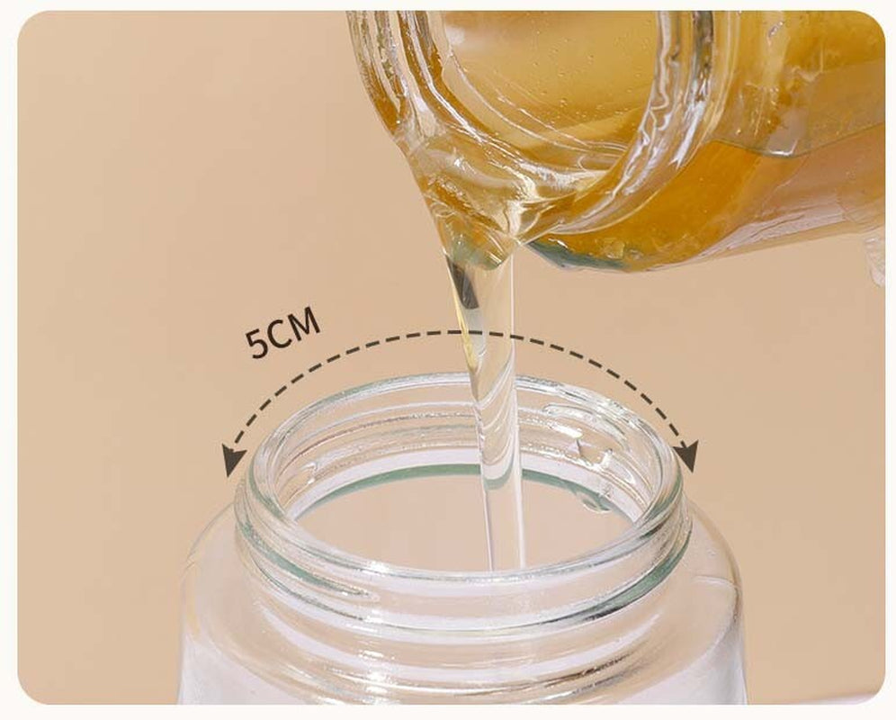2-In-1  Oil Dispenser and Oil Spray Bottle 16 oz